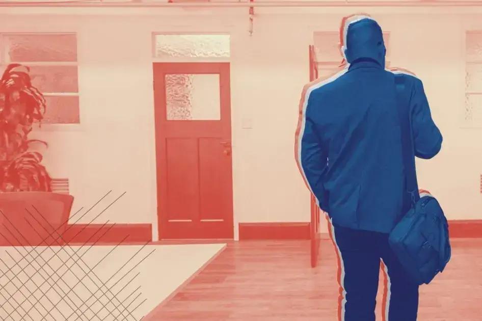 Como Proteger Seu Investimento em Startups: Entenda o Exit Waterfall