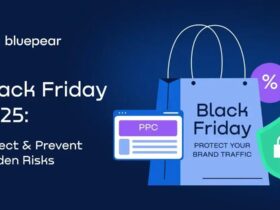 Como Proteger Sua Marca Contra Fraude de Cupons na Black Friday