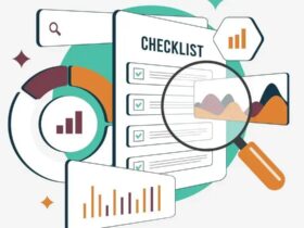 Como Realizar uma Auditoria Completa de SEO Local em 11 Passos