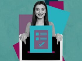 Como Realizar uma Auditoria de Conteúdo Eficiente para SEO em 2026