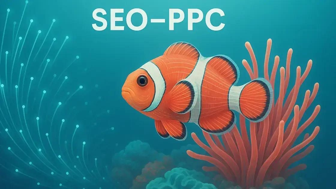 Como SEO e PPC Podem Trabalhar Juntos para Resultados Sustentáveis