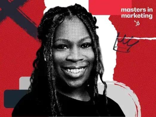 Como Shareese Bembury-Coakley Constrói Parcerias de Sucesso na Cultura