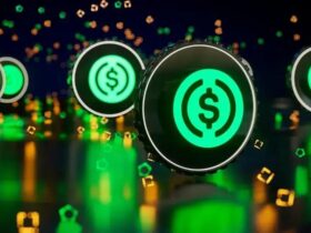 Como Stablecoins Estão Transformando a Adoção de Cripto por Instituições