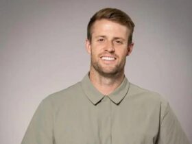 Como um Estudante Transformou um Produto Esquecido em um Império de 250 Milhões