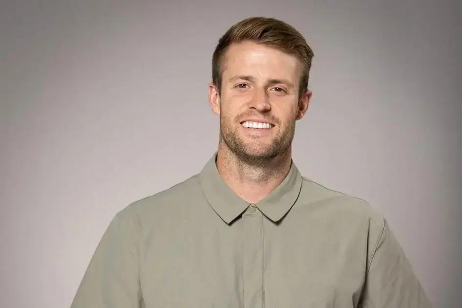 Como um Estudante Transformou um Produto Esquecido em um Império de 250 Milhões