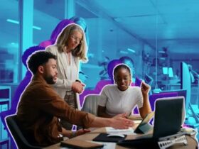 Como um Relatório de Pipeline Pode Impulsionar Suas Vendas