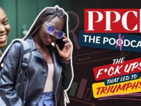 Desvendando os Erros do Performance Max em Campanhas de PPC