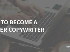 Dicas Valiosas para Aprimorar suas Habilidades em Copywriting