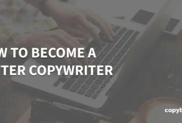 Dicas Valiosas para Aprimorar suas Habilidades em Copywriting