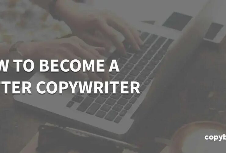Dicas Valiosas para Aprimorar suas Habilidades em Copywriting