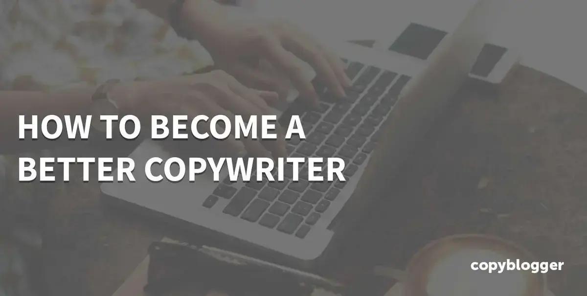 Dicas Valiosas para Aprimorar suas Habilidades em Copywriting