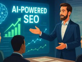 Entenda a Revolução do AI SEO e Como Isso Impacta Sua Estratégia