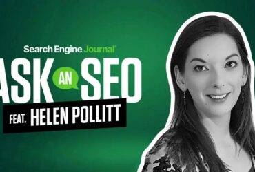 Erros Comuns em Hreflang e Como Evitá-los na SEO Internacional