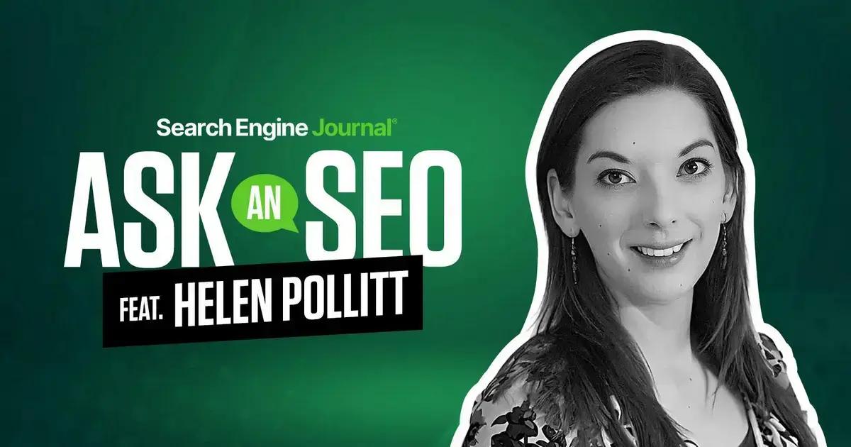 Erros Comuns em Hreflang e Como Evitá-los na SEO Internacional