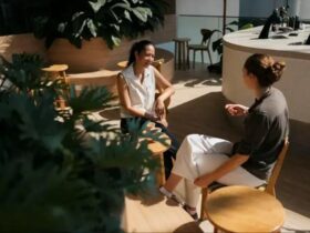 Estratégias para Melhorar o Relacionamento com Clientes na Freelance