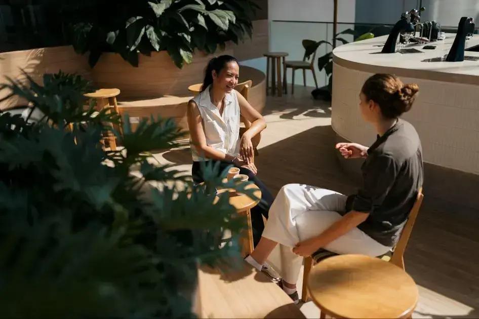Estratégias para Melhorar o Relacionamento com Clientes na Freelance