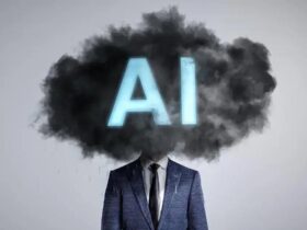 Estudo da Yale Revela: Ferramentas de IA Não Estão Eliminando Empregos