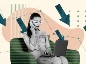 Estudo Revela Que Páginas de Destino Móveis Têm 8% Menos Conversões