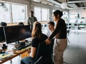 Evite esses conselhos que podem arruinar sua startup