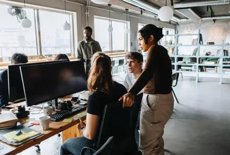 Evite esses conselhos que podem arruinar sua startup