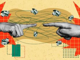 Forças Ocultas que Comprometem o SEO em Empresas