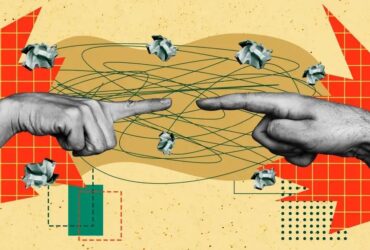 Forças Ocultas que Comprometem o SEO em Empresas