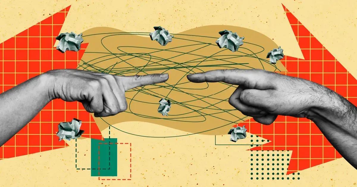 Forças Ocultas que Comprometem o SEO em Empresas