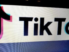Frequência Ideal de Postagens no TikTok para Aumentar Visualizações