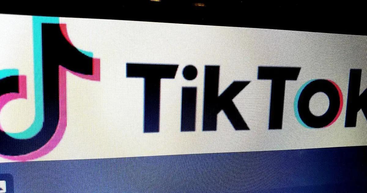 Frequência Ideal de Postagens no TikTok para Aumentar Visualizações