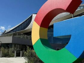 Google ajusta rankings para priorizar vídeos e fóruns