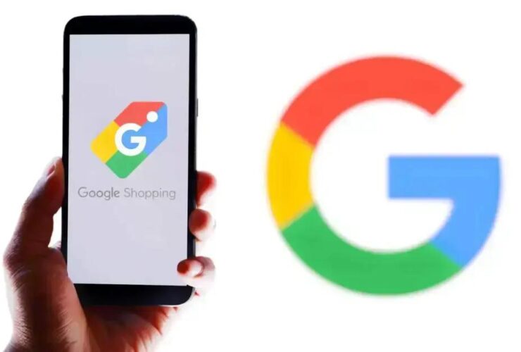 Google amplia opções de anúncios com assinaturas de produtos físicos