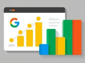 Google Analytics agora importa dados de custo de anúncios do Meta e TikTok