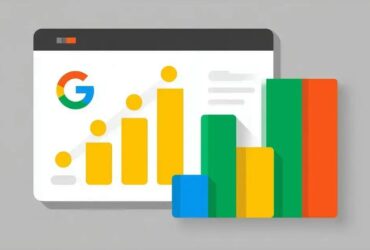 Google Analytics agora importa dados de custo de anúncios do Meta e TikTok