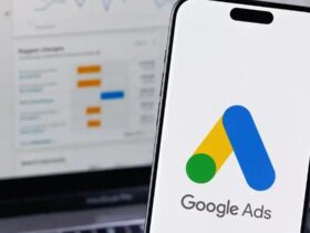Google anuncia fim dos anúncios apenas por chamada até 2027