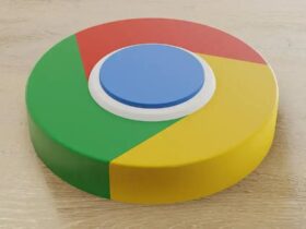 Google Chrome vai alertar usuários sobre sites HTTP a partir de 2026