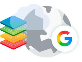 Google e Banco Mundial: Transformação Digital em Mercados Emergentes