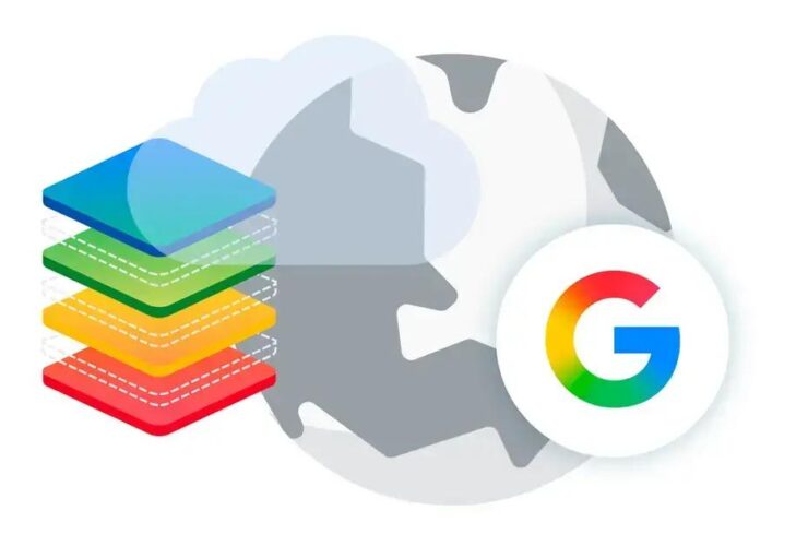 Google e Banco Mundial: Transformação Digital em Mercados Emergentes