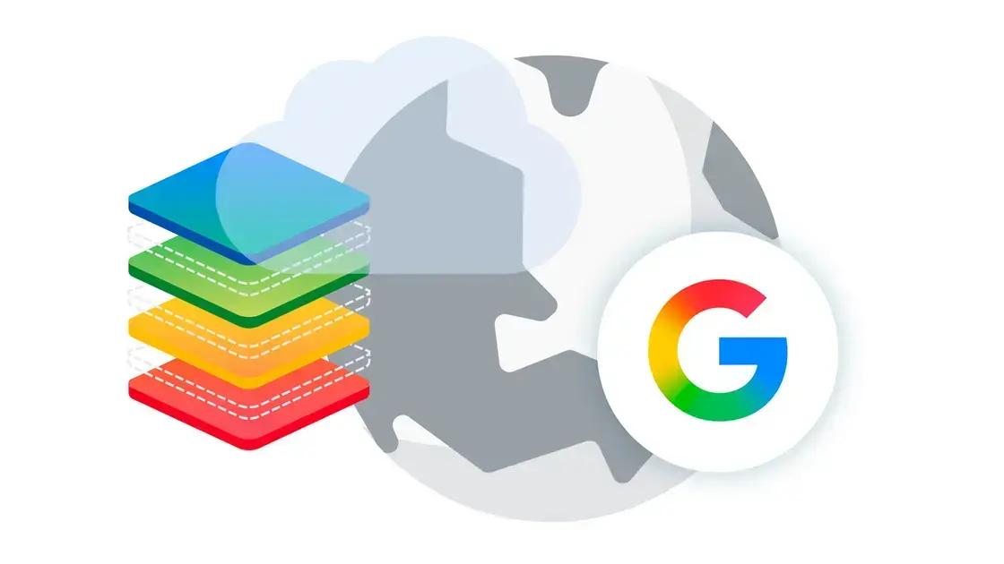 Google e Banco Mundial: Transformação Digital em Mercados Emergentes