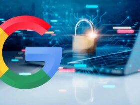 Google encerra o Privacy Sandbox e mantém cookies de terceiros