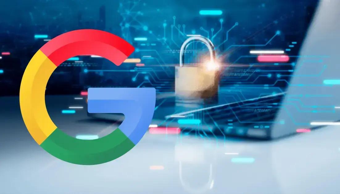 Google encerra o Privacy Sandbox e mantém cookies de terceiros