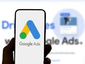 Google expande recurso de experimentação virtual para calçados