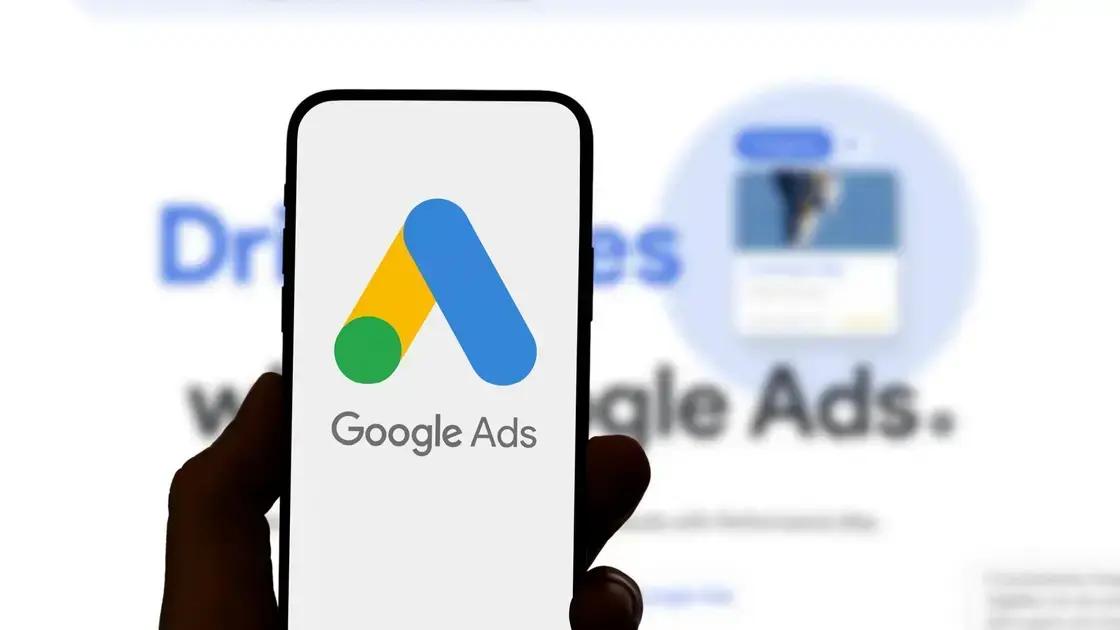 Google expande recurso de experimentação virtual para calçados
