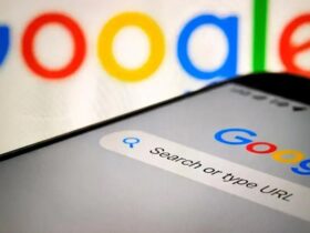 Google Introduz Grupos de Consultas no Search Console com IA