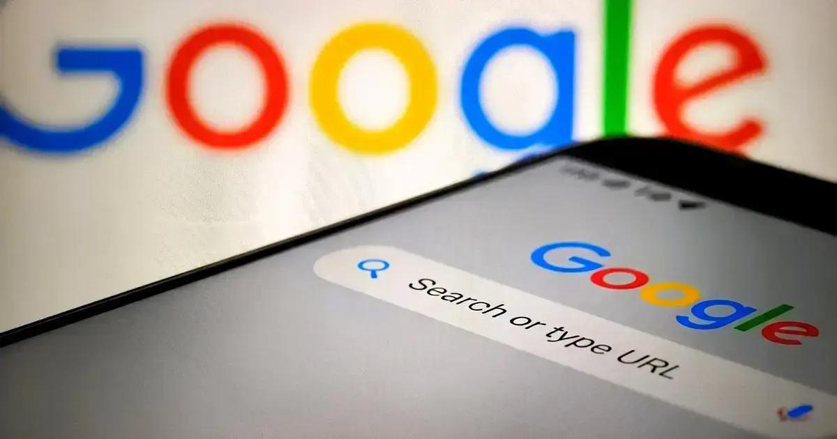 Google Introduz Grupos de Consultas no Search Console com IA