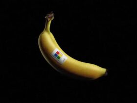 Google Lens Inova com Nano Banana e Revoluciona Busca Visual