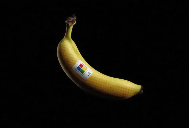 Google Lens Inova com Nano Banana e Revoluciona Busca Visual