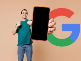 Google Revoluciona a Pesquisa por Voz com Nova Tecnologia de IA
