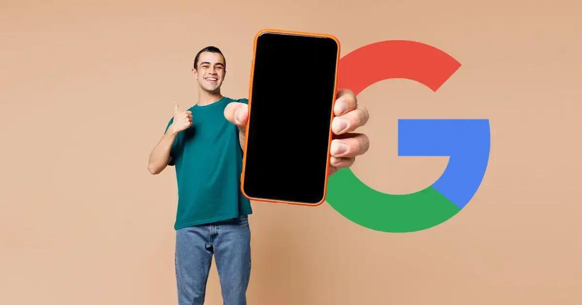 Google Revoluciona a Pesquisa por Voz com Nova Tecnologia de IA