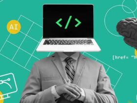 Higiene de Índice Vetorial: O Novo Pilar do SEO Técnico
