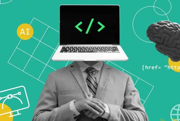 Higiene de Índice Vetorial: O Novo Pilar do SEO Técnico